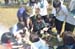 1-DSC_0842 (37)